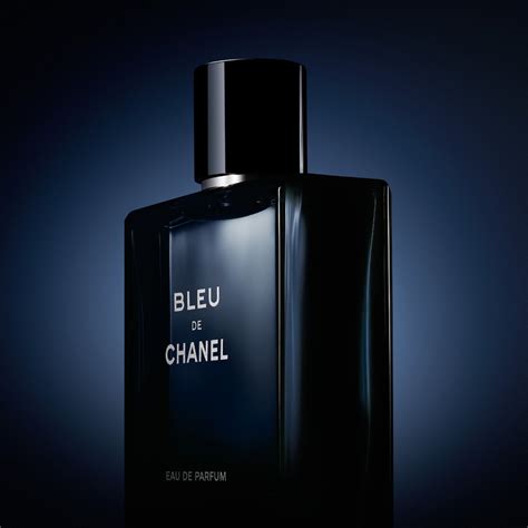 bleu de chanel shoppers|bleu de chanel season.